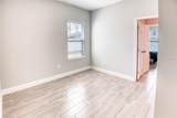 125 Inconnu Court - Photo 24