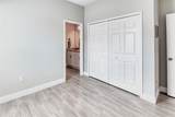125 Inconnu Court - Photo 25
