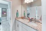 125 Inconnu Court - Photo 26