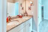 125 Inconnu Court - Photo 28