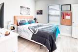 125 Inconnu Court - Photo 29