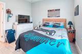 125 Inconnu Court - Photo 30