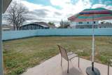 125 Inconnu Court - Photo 31