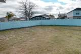 125 Inconnu Court - Photo 32