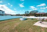 125 Inconnu Court - Photo 33