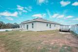 125 Inconnu Court - Photo 34