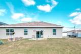 125 Inconnu Court - Photo 35