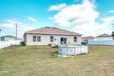 125 Inconnu Court - Photo 36
