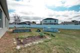 125 Inconnu Court - Photo 37