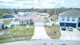 125 Inconnu Court - Photo 38