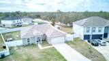 125 Inconnu Court - Photo 39