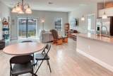 125 Inconnu Court - Photo 4