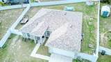125 Inconnu Court - Photo 40