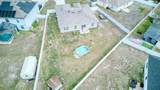 125 Inconnu Court - Photo 41