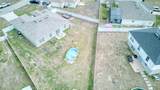 125 Inconnu Court - Photo 42