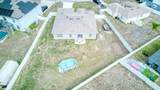 125 Inconnu Court - Photo 43