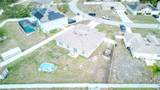 125 Inconnu Court - Photo 44