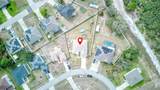 125 Inconnu Court - Photo 45
