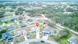 125 Inconnu Court - Photo 46