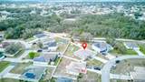 125 Inconnu Court - Photo 47