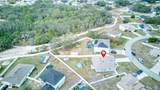 125 Inconnu Court - Photo 48