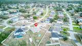 125 Inconnu Court - Photo 49