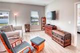 125 Inconnu Court - Photo 5