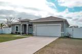 125 Inconnu Court - Photo 50