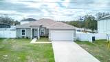 125 Inconnu Court - Photo 52