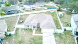 125 Inconnu Court - Photo 54