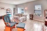 125 Inconnu Court - Photo 6