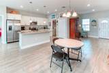 125 Inconnu Court - Photo 7