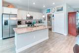 125 Inconnu Court - Photo 8