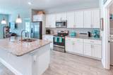 125 Inconnu Court - Photo 9