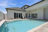 2562 Heritage Green Avenue - Photo 11