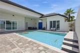 2562 Heritage Green Avenue - Photo 12