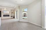 2562 Heritage Green Avenue - Photo 23