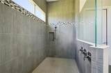 2562 Heritage Green Avenue - Photo 36
