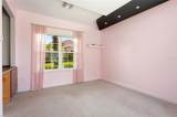 2562 Heritage Green Avenue - Photo 38