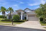 2562 Heritage Green Avenue - Photo 4