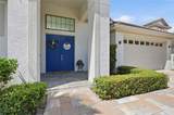 2562 Heritage Green Avenue - Photo 6