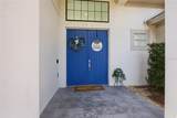 2562 Heritage Green Avenue - Photo 7