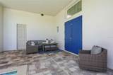 2562 Heritage Green Avenue - Photo 8