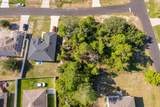 2017 Maple Lane - Photo 12