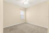 1317 Gleneagles Ln - Photo 10