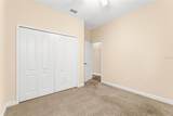 1317 Gleneagles Ln - Photo 11