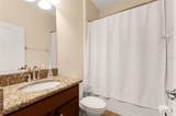 1317 Gleneagles Ln - Photo 12