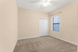 1317 Gleneagles Ln - Photo 13