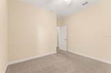 1317 Gleneagles Ln - Photo 14
