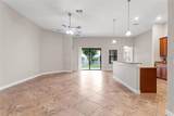 1317 Gleneagles Ln - Photo 15